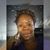 Capricha Shelton's profile image