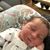 Debbie LaBonte's profile image