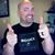 Rich Scott's profile image