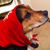 Sadie Churney's profile image