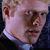 Matt Nicksic's profile image