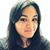 Miriam Tellez's profile image