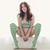 Cindy Cynderela Downes's profile image