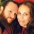 Angie Fulk's profile image
