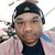 Rodney Guy's profile image