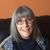 Rosie Sweeney's profile image
