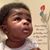 Zenobia Collins-Darby's profile image