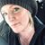 Brenda Melnyk's profile image