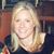 Paige Shaw Schaller's profile image