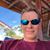 Craig R McIntyre's profile image