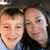 Jennifer Kist-Strong's profile image