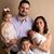 Michelle Tweedel Boone's profile image