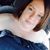Kimberly Purvis's profile image