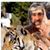 Brian Morrissey's profile image
