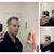 Marco Segura's profile image