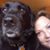 Rhonda Jones's profile image