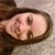 Molly Frink's profile image