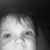 Terry Smith Jr.'s profile image