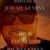 Ray Van Husen's profile image