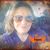 Johnnah Dixon Crocker's profile image