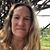 Sharon Ann Rose's profile image