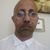 Asefaw Woldegiorgis's profile image