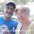 Tisha D. Garren's profile image