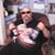 Eric Lamar's profile image