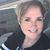 Christy Fulkerson's profile image