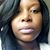 Marquetta Shenayi's profile image