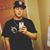 Junior Estrada's profile image