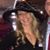 Bobbie Anderson Terry's profile image