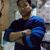 Robert Abay Iglesias's profile image
