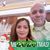 Joedmarlyn Ladagamiro Flores Visner's profile image