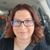 Franny Zollinger's profile image