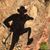 Albie Micklich's profile image