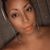 Jeni Tholmer's profile image