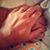 Felicia Mcrae Banks's profile image