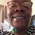 Deleesa Brown's profile image