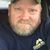 Bobby Greenlief's profile image