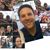 Mike Haberski's profile image
