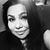 Angelica Ortega's profile image