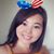 Choua Yang's profile image