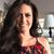 Barbara Hollnagel Koenig's profile image