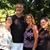 Debbie Pulliam Wilkerson's profile image