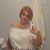 Nicci Potts Mardt's profile image