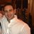 Arash Molayem's profile image