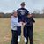 David G. Wolf's profile image