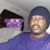 Eddie Pitts's profile image