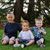 Sue McLaughlin's profile image